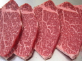 極上ヘレ焼肉用100g