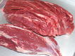 極上和牛すね肉ブロック500g