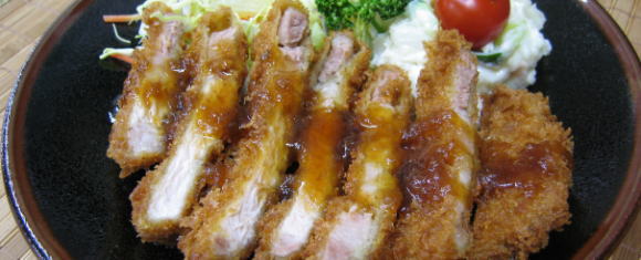 tonkatsu06.jpg